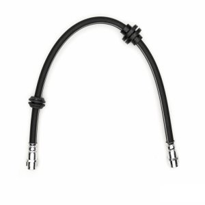 Mercedes-Benz S430 Brake Hose - Front - R1 Concepts - `03-`06